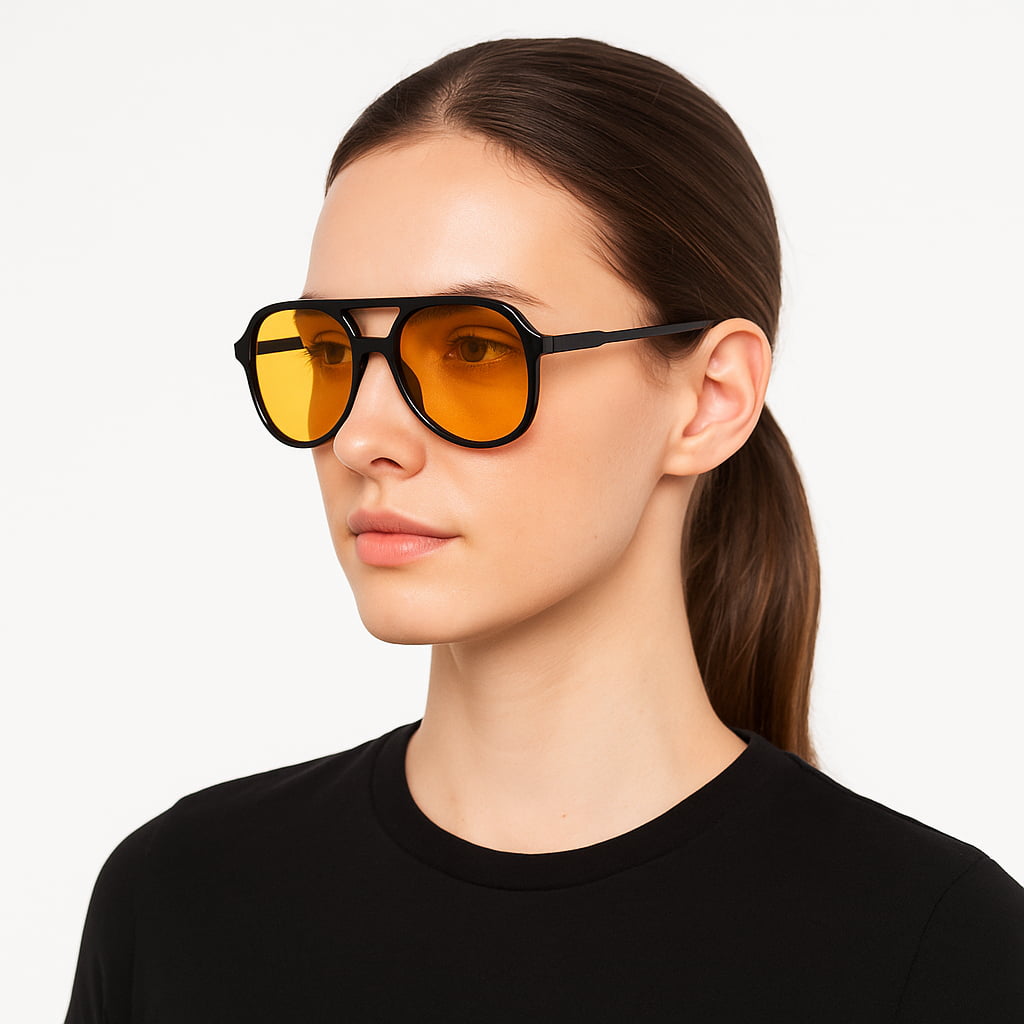 Óculos de Sol - Cancun