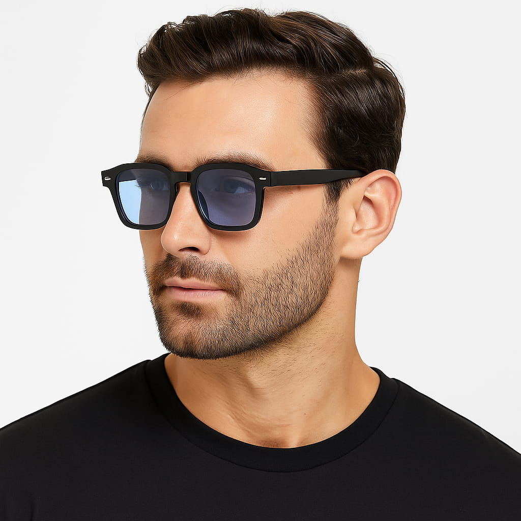 Óculos de Sol - Chicago