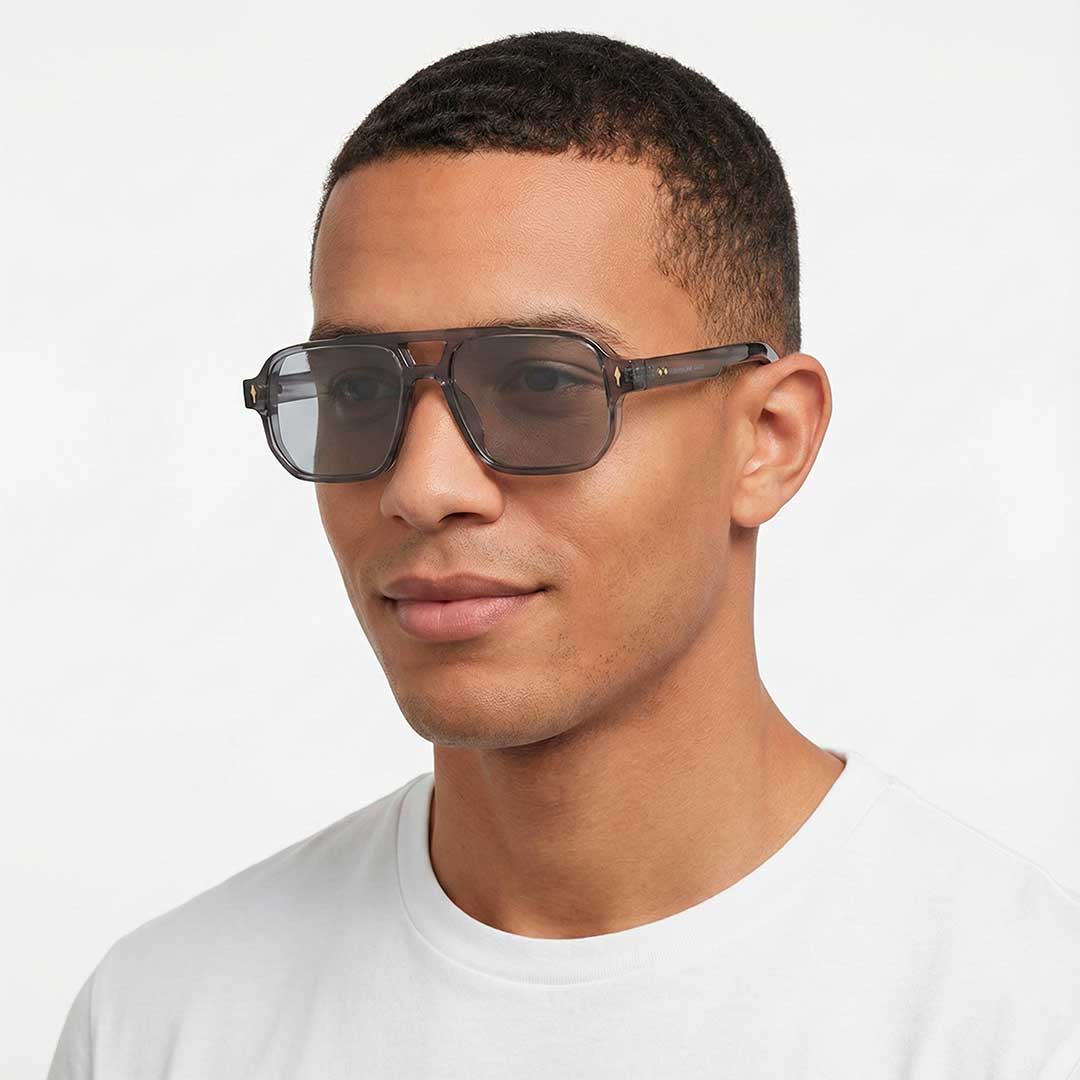 Óculos de Sol - Miami