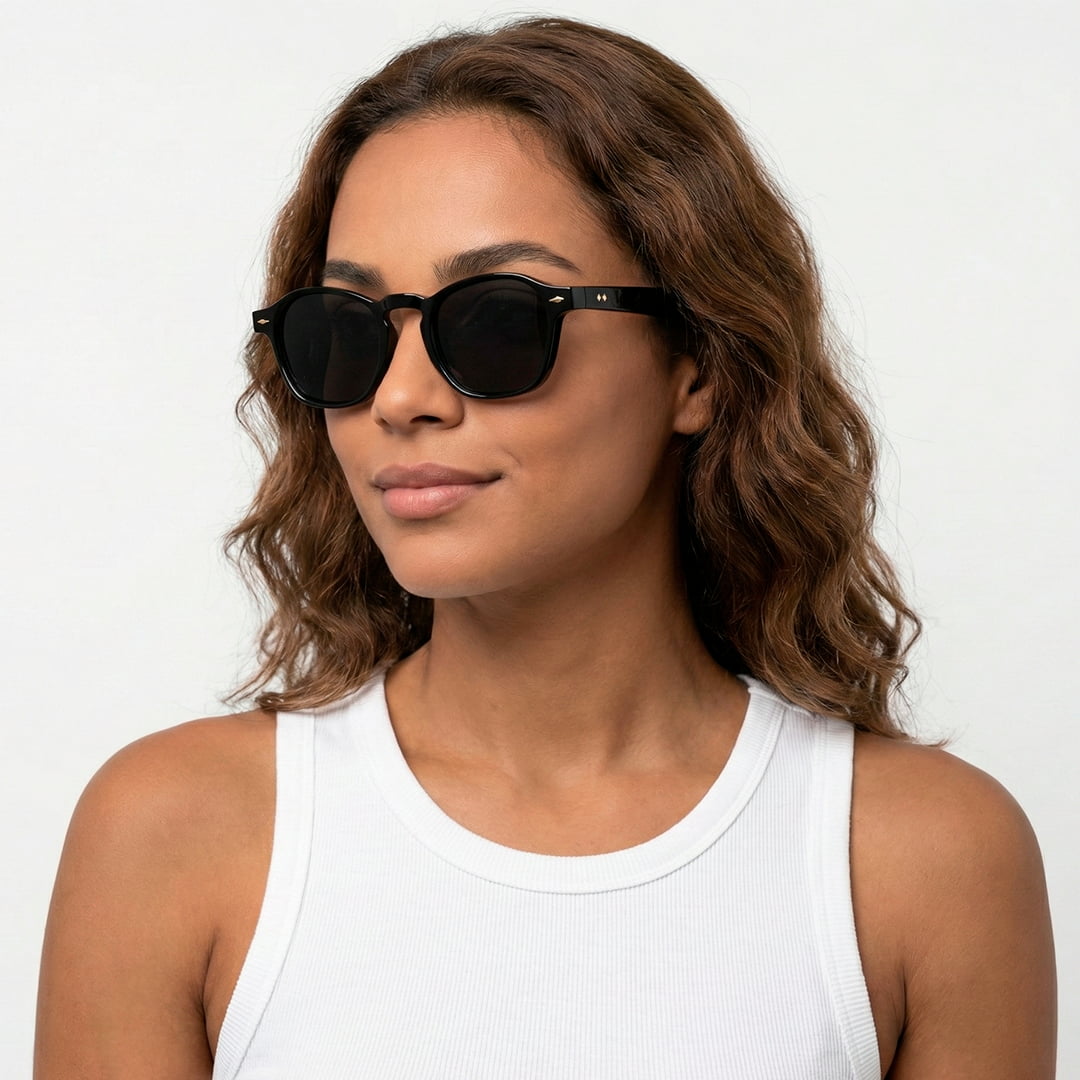 Óculos de Sol - Malta