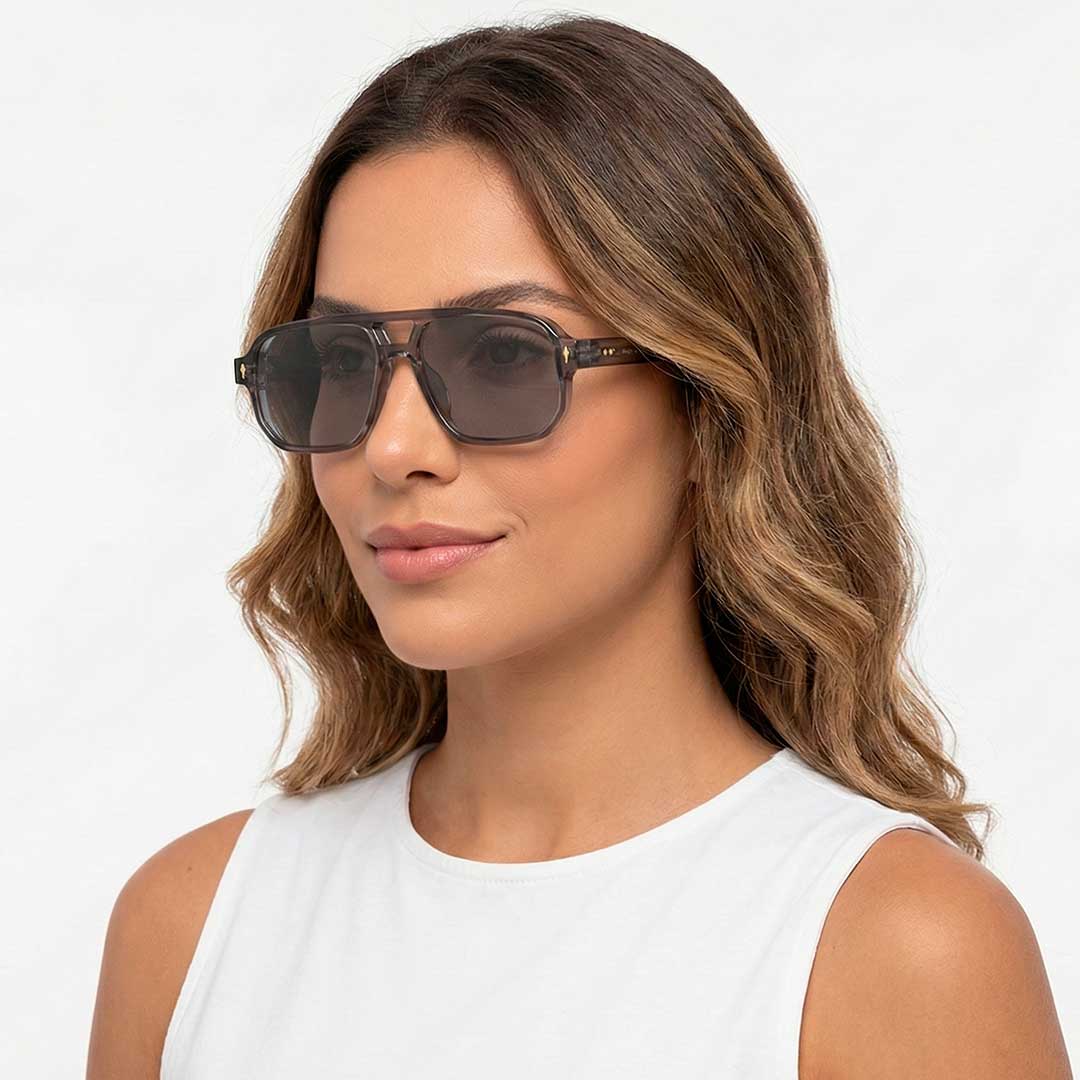 Óculos de Sol - Miami