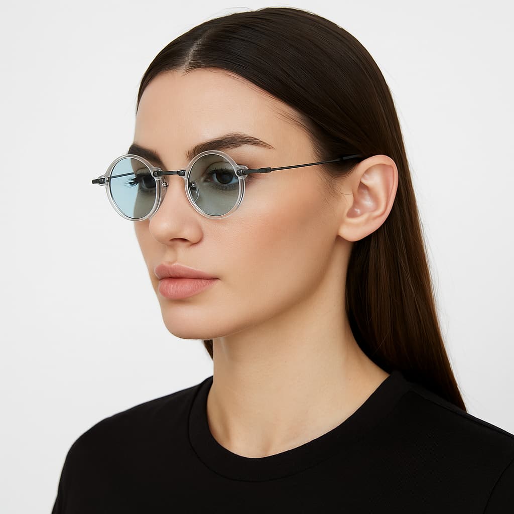 Óculos de Sol - Orlando