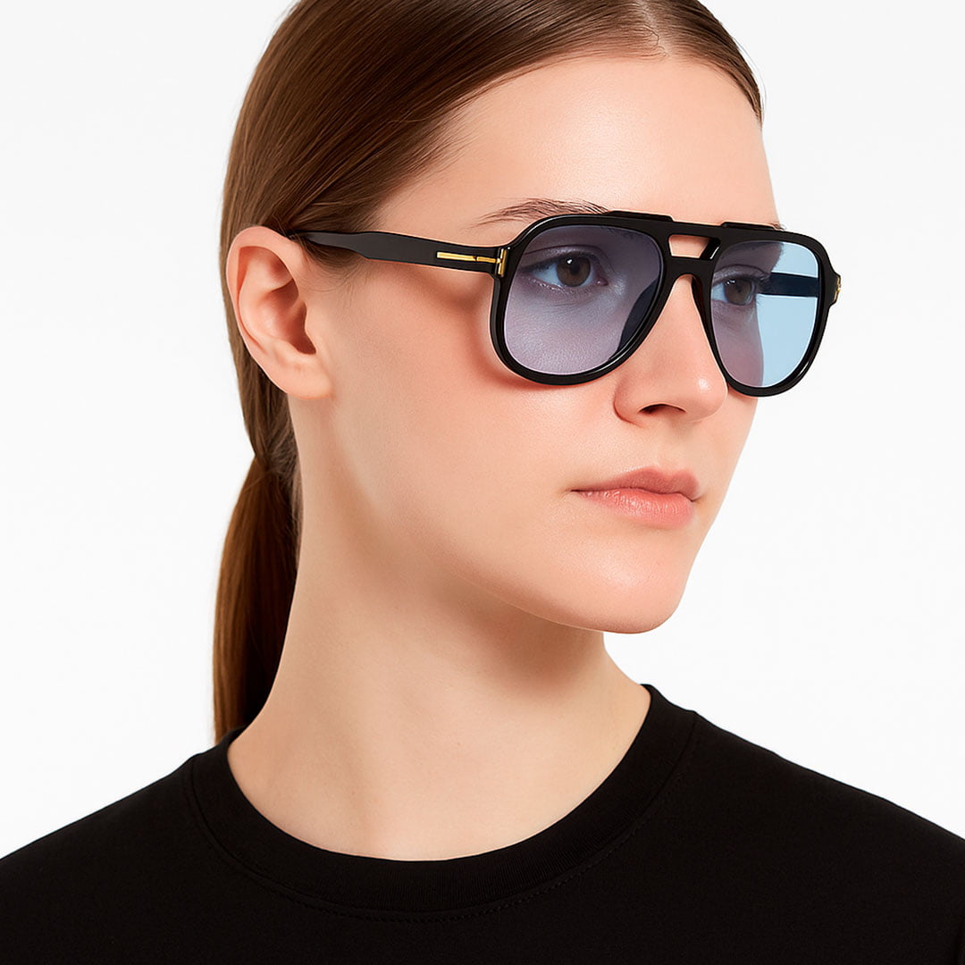 Óculos de Sol - Maragogi