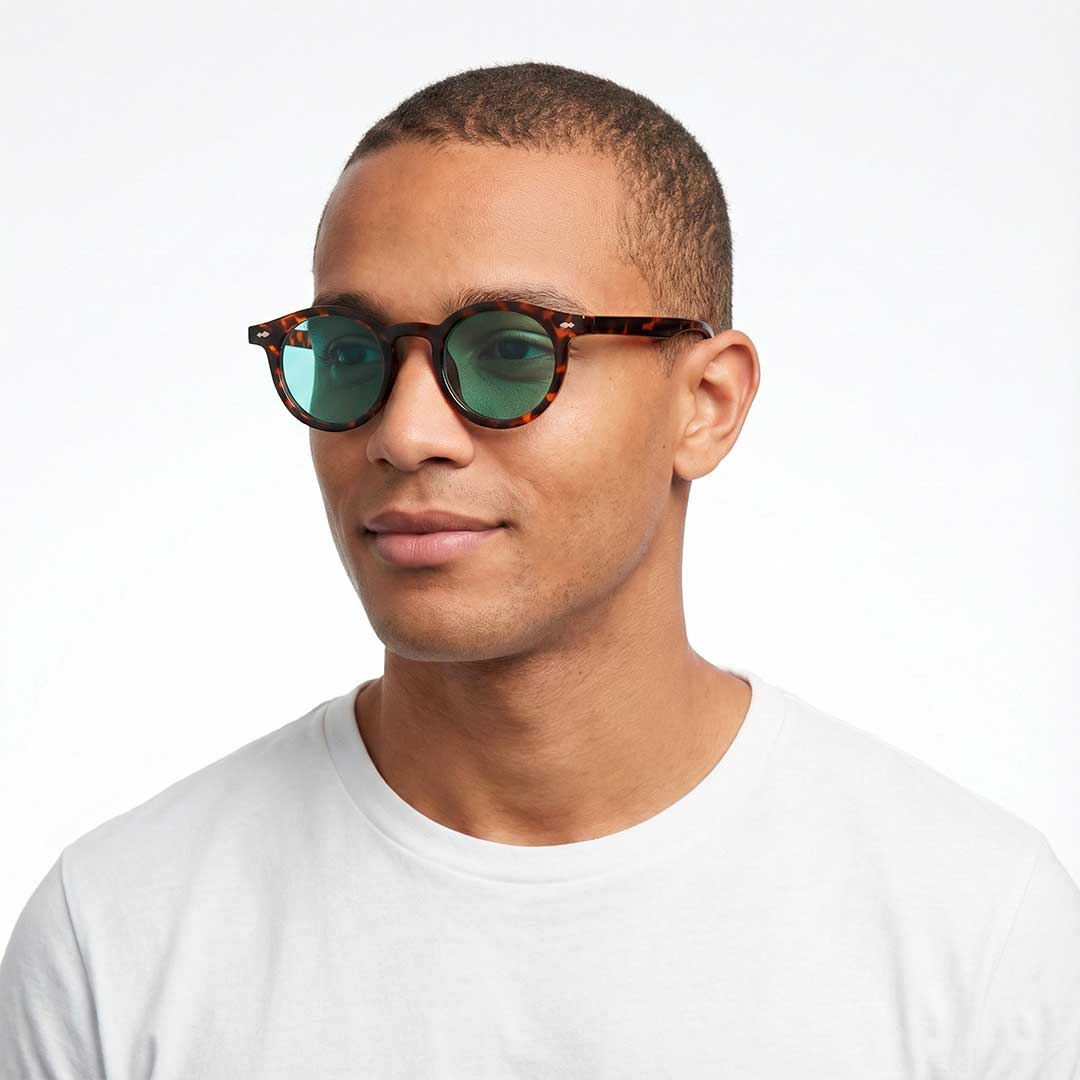 Óculos de Sol - Bali