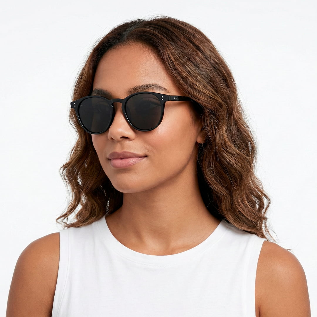 Óculos de Sol - Búzios