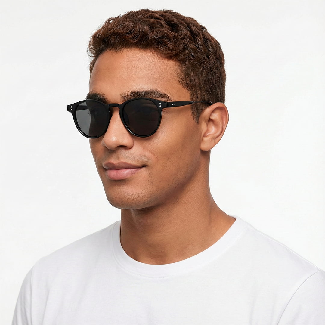 Óculos de Sol - Búzios