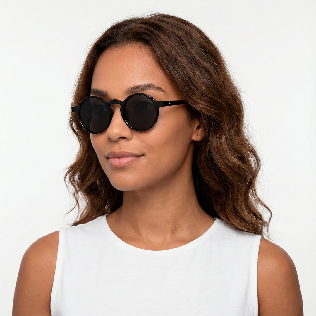 Óculos de Sol - Flórida