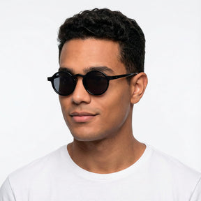 Óculos de Sol - Flórida