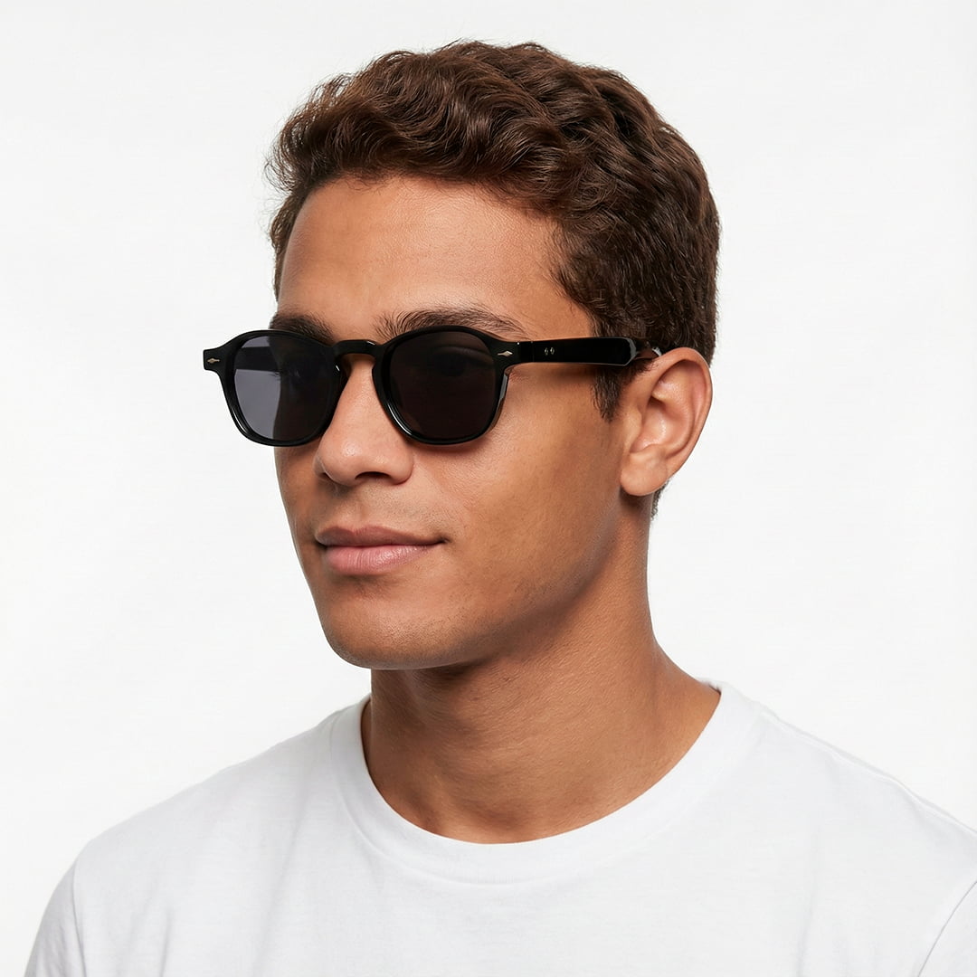 Óculos de Sol - Malta