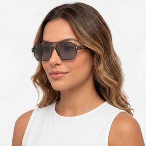 Óculos de Sol - Miami