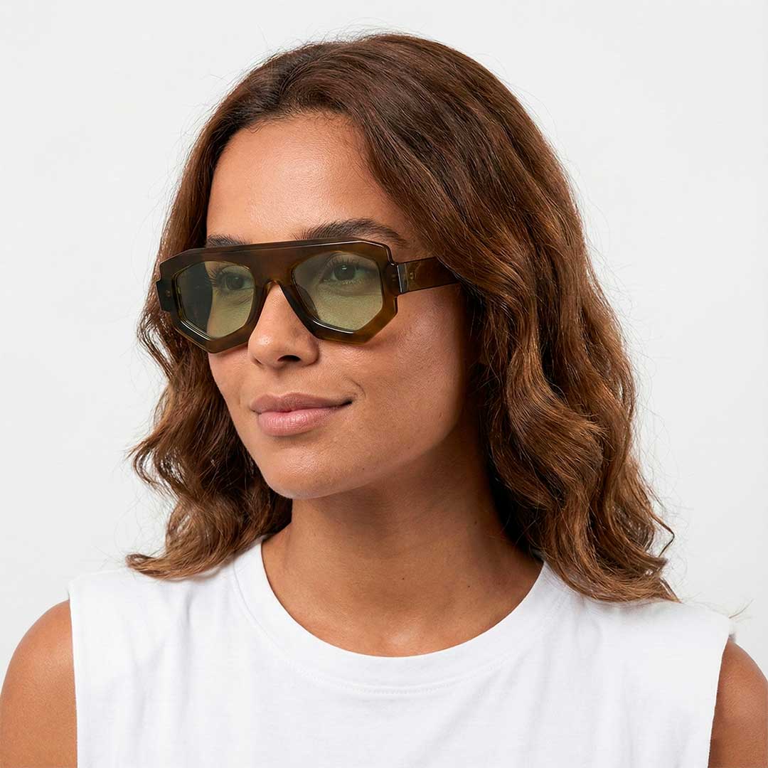 Óculos de Sol - Venice