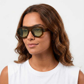 Óculos de Sol - Venice